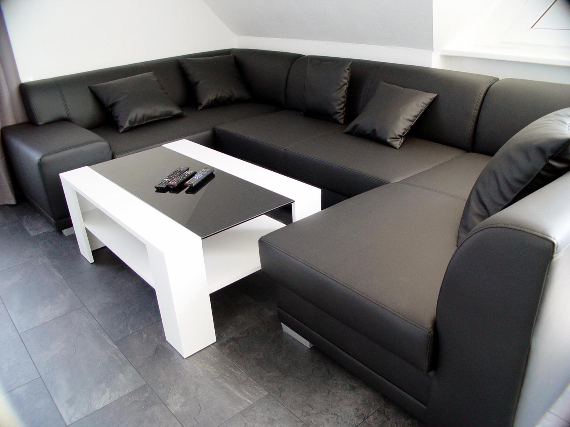 La Domus Premium Apartment Lotte Exterior photo