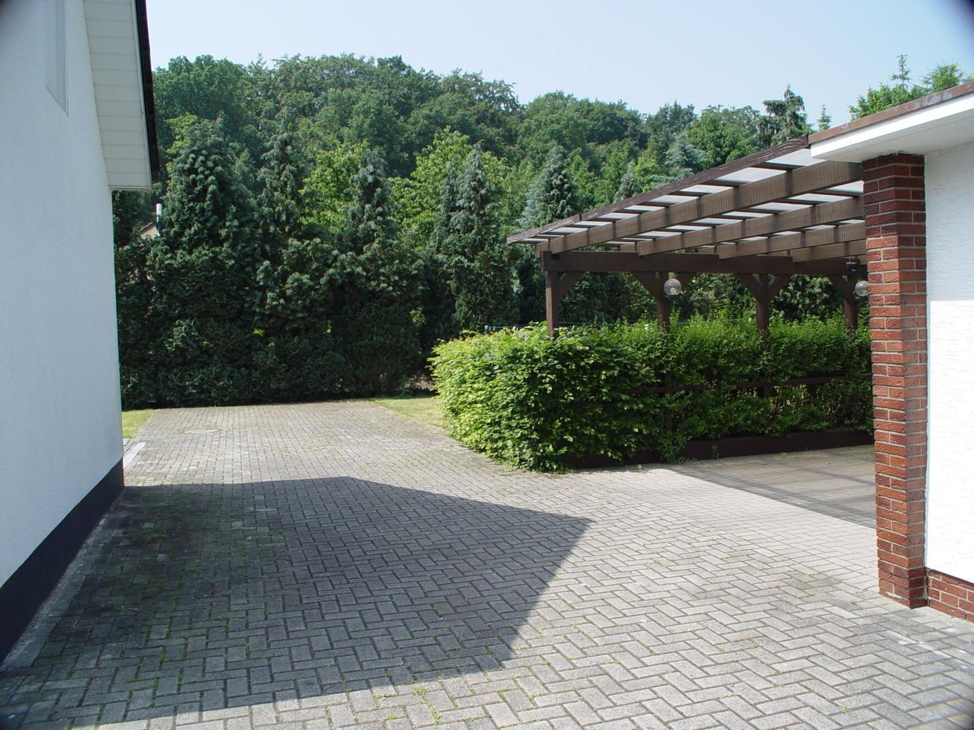 La Domus Premium Apartment Lotte Exterior photo