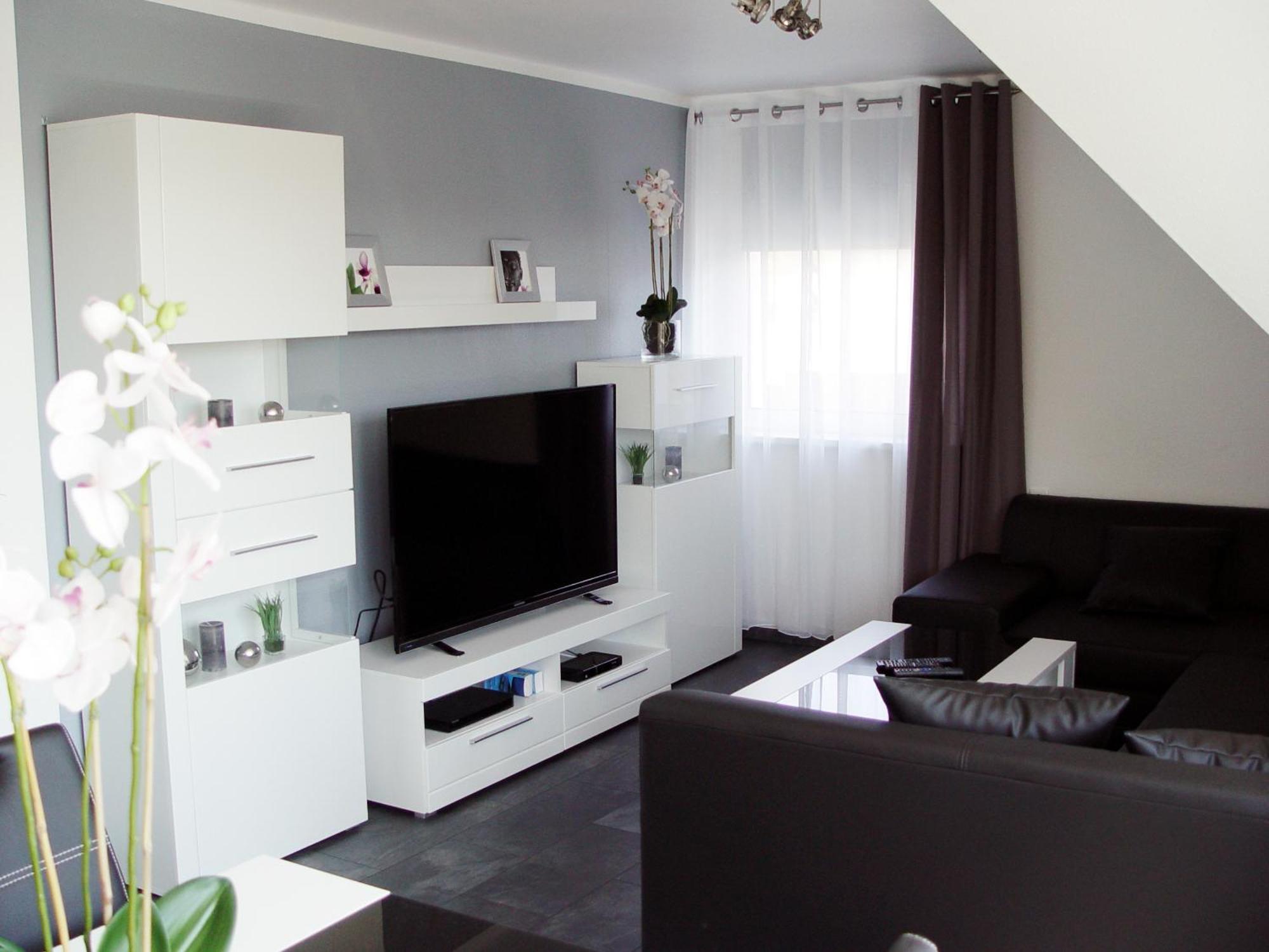 La Domus Premium Apartment Lotte Exterior photo