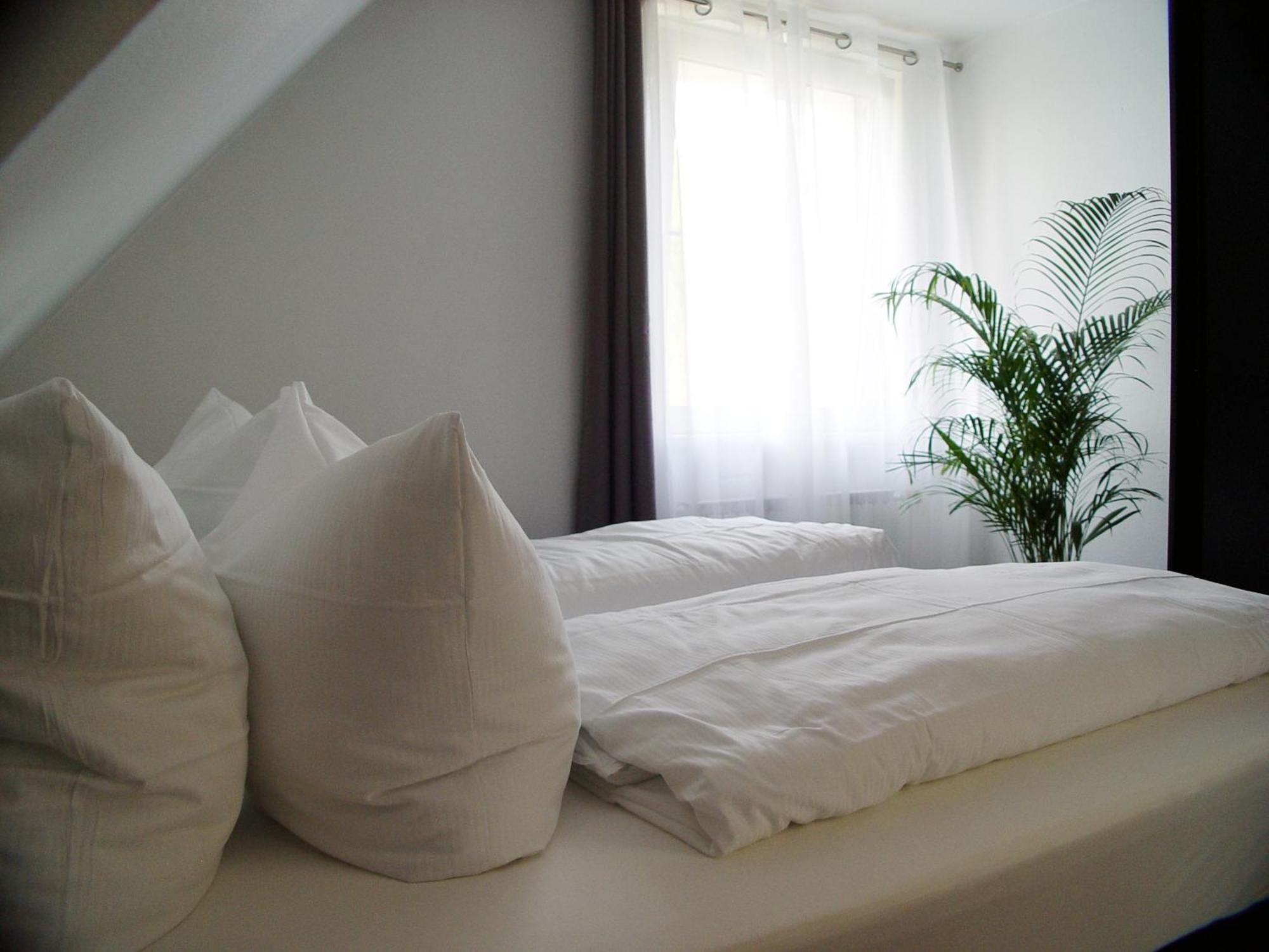 La Domus Premium Apartment Lotte Exterior photo